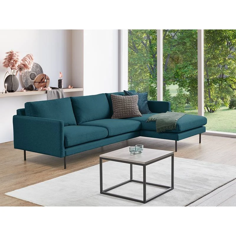 Canapé D'angle Landos Avec Méridienne 18 Canapé D'angle Landos Avec Méridienne – Image 16