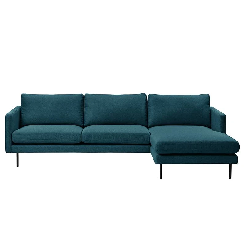 Canapé D'angle Landos Avec Méridienne 19 Canapé D'angle Landos Avec Méridienne – Image 17