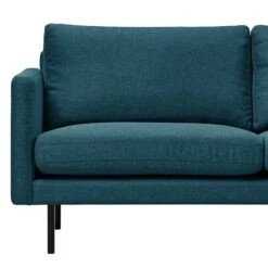 Canapé D'angle Landos Avec Méridienne 35 Canapé D'angle Landos Avec Méridienne -VIDAXL || Leitmotiv || Emma Soldes Magasin 1000265119 210827 06200001451 DETAILS P000000001000265119