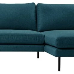 Canapé D'angle Landos Avec Méridienne 34 Canapé D'angle Landos Avec Méridienne -VIDAXL || Leitmotiv || Emma Soldes Magasin 1000265119 210827 06200001452 DETAILS P000000001000265119