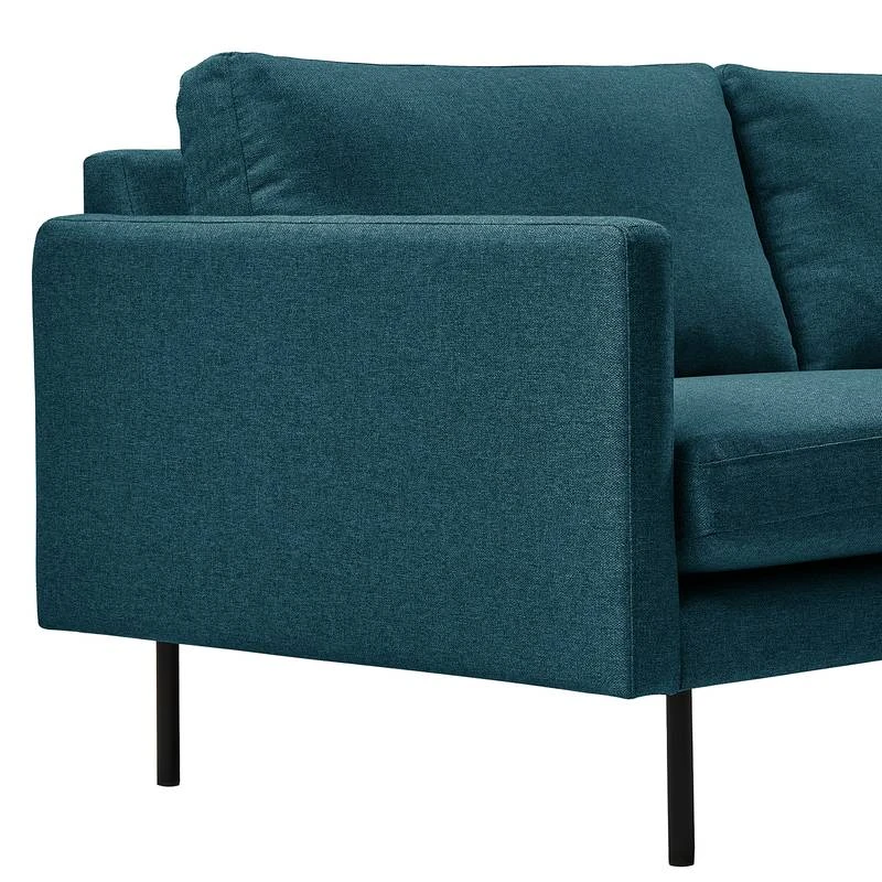 Canapé D'angle Landos Avec Méridienne 17 Canapé D'angle Landos Avec Méridienne – Image 15