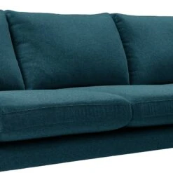 Canapé D'angle Landos Avec Méridienne 39 Canapé D'angle Landos Avec Méridienne -VIDAXL || Leitmotiv || Emma Soldes Magasin 1000265119 210827 06200001454 DETAILS P000000001000265119