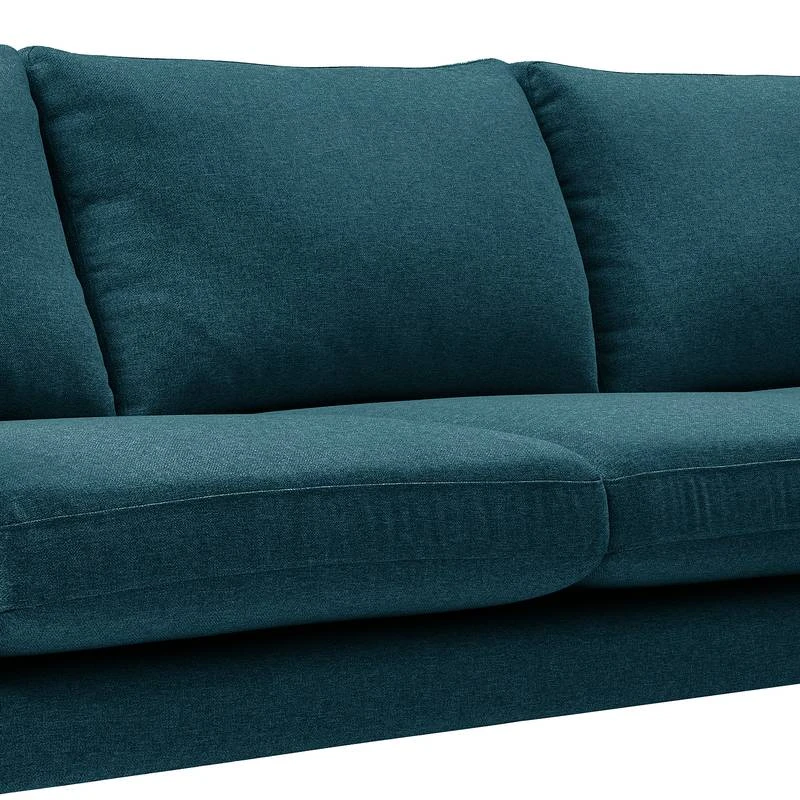 Canapé D'angle Landos Avec Méridienne 20 Canapé D'angle Landos Avec Méridienne – Image 18