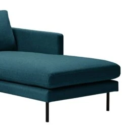 Canapé D'angle Landos Avec Méridienne 40 Canapé D'angle Landos Avec Méridienne -VIDAXL || Leitmotiv || Emma Soldes Magasin 1000265119 210827 06200001455 DETAILS P000000001000265119