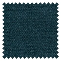 Canapé D'angle Landos Avec Méridienne 41 Canapé D'angle Landos Avec Méridienne -VIDAXL || Leitmotiv || Emma Soldes Magasin 1000265119 210827 06200101456 DETAILS P000000001000265119