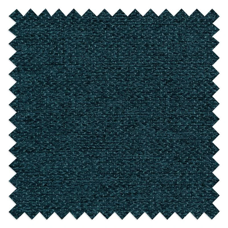 Canapé D'angle Landos Avec Méridienne 22 Canapé D'angle Landos Avec Méridienne – Image 20