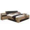 Futon Sulzbach II 1 Futon Sulzbach II -VIDAXL || Leitmotiv || Emma Soldes Magasin 1000265139 210806 12335700457 IMAGE P000000001000265139