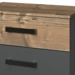 Chambre Malmoe III (4 éléments) -VIDAXL || Leitmotiv || Emma Soldes Magasin 1000265216 210806 12311000228 DETAILS P000000001000265216