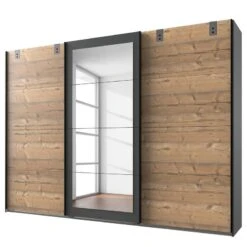 Chambre Malmoe III (4 éléments) -VIDAXL || Leitmotiv || Emma Soldes Magasin 1000265216 210806 12311200231 DETAILS P000000001000265216