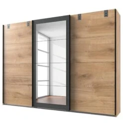 Chambre Malmoe III (4 éléments) -VIDAXL || Leitmotiv || Emma Soldes Magasin 1000265221 210806 12294900100 DETAILS P000000001000265221