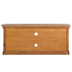 Meuble TV Antton -VIDAXL || Leitmotiv || Emma Soldes Magasin 1000265466 230607 040 DETAILS P000000001000265466