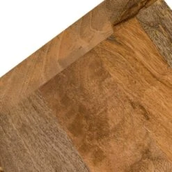 Meuble TV Antton -VIDAXL || Leitmotiv || Emma Soldes Magasin 1000265466 230607 046 DETAILS P000000001000265466