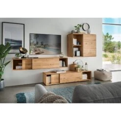 Meuble TV Kolanoor 13 Meuble TV Kolanoor -VIDAXL || Leitmotiv || Emma Soldes Magasin 1000265783 210518 09315000037 MOOD DETAILS P000000001000265783 mood