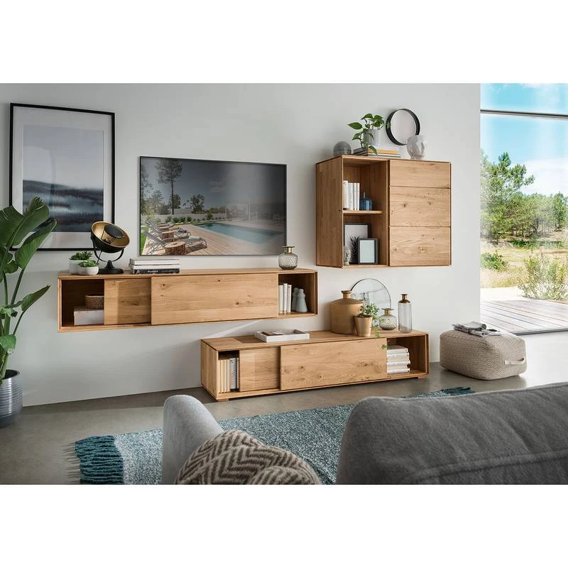 Meuble TV Kolanoor 6 Meuble TV Kolanoor – Image 4