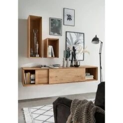 Meuble TV Kolanoor 14 Meuble TV Kolanoor -VIDAXL || Leitmotiv || Emma Soldes Magasin 1000265783 210518 09315000038 MOOD DETAILS P000000001000265783 mood