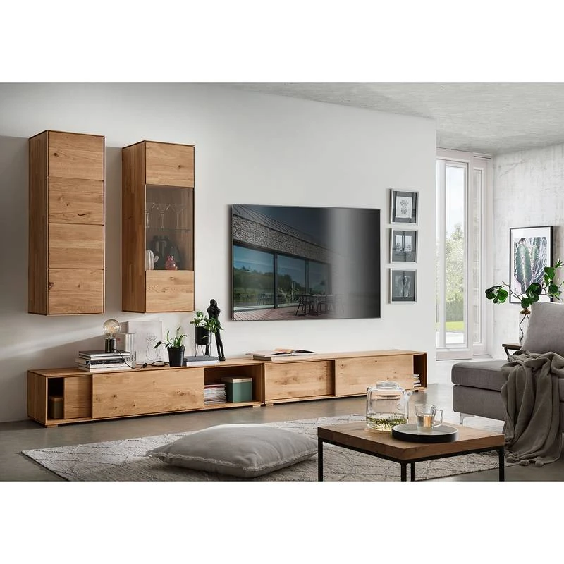 Meuble TV Kolanoor 8 Meuble TV Kolanoor – Image 6