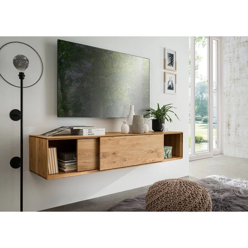 Meuble TV Kolanoor 9 Meuble TV Kolanoor – Image 7