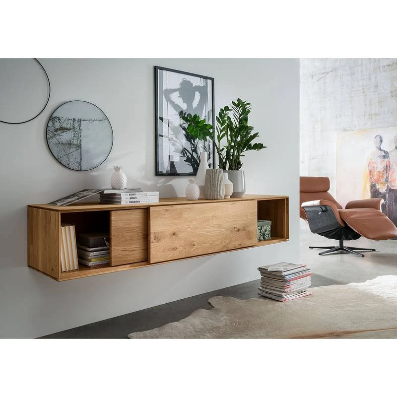 Meuble TV Kolanoor 5 Meuble TV Kolanoor – Image 3