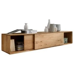 Meuble TV Kolanoor 17 Meuble TV Kolanoor -VIDAXL || Leitmotiv || Emma Soldes Magasin 1000265783 210518 09315000043 DETAILS P000000001000265783