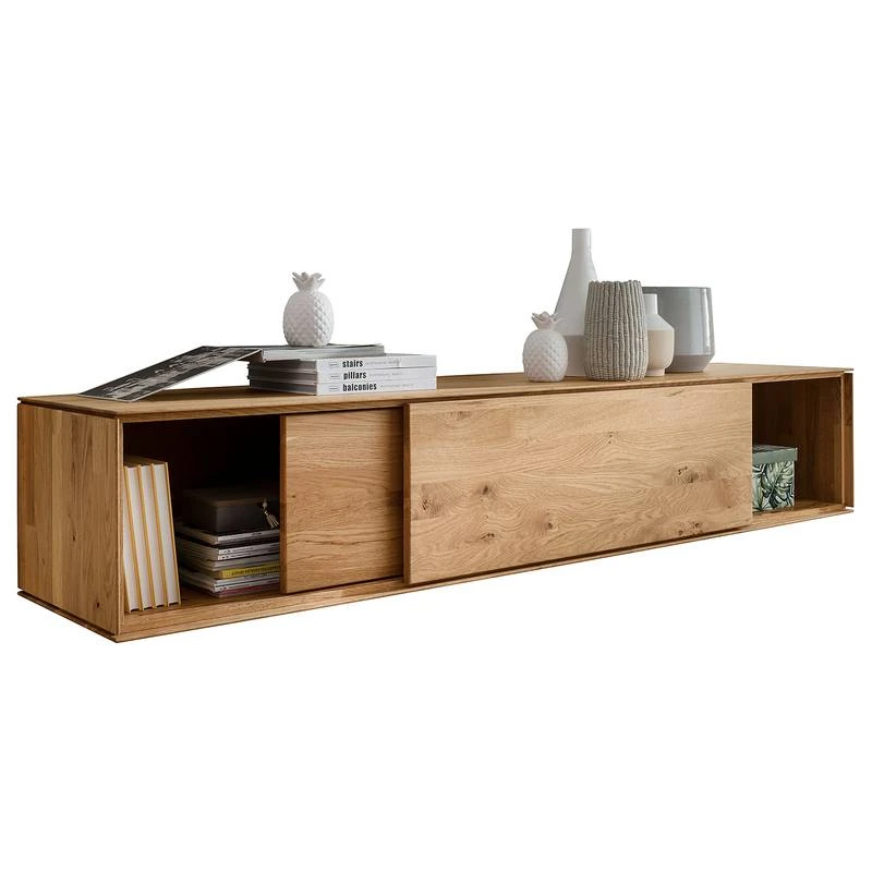 Meuble TV Kolanoor 10 Meuble TV Kolanoor – Image 8