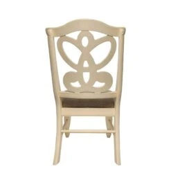 Chaises Nouro (lot De 2) -VIDAXL || Leitmotiv || Emma Soldes Magasin 1000265874 210519 10473300004 DETAILS P000000001000265874