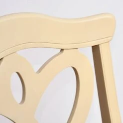 Chaises Nouro (lot De 2) -VIDAXL || Leitmotiv || Emma Soldes Magasin 1000265874 210519 10473300005 DETAILS P000000001000265874