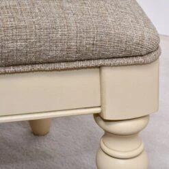 Chaises Nouro (lot De 2) -VIDAXL || Leitmotiv || Emma Soldes Magasin 1000265874 210519 10473300006 DETAILS P000000001000265874