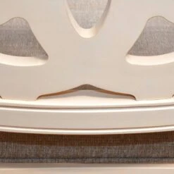 Chaises Nouro (lot De 2) -VIDAXL || Leitmotiv || Emma Soldes Magasin 1000265874 210519 10473300007 DETAILS P000000001000265874