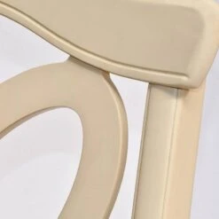 Chaises Nouro (lot De 2) -VIDAXL || Leitmotiv || Emma Soldes Magasin 1000265874 210519 10473300009 DETAILS P000000001000265874