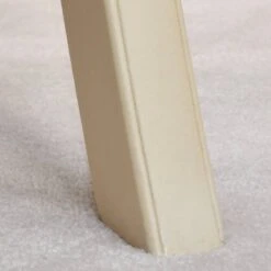 Chaises Nouro (lot De 2) -VIDAXL || Leitmotiv || Emma Soldes Magasin 1000265874 210519 10473300010 DETAILS P000000001000265874