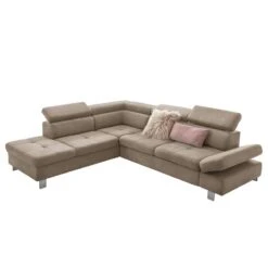 Canapé D’angle Calau 32 Canapé D’angle Calau -VIDAXL || Leitmotiv || Emma Soldes Magasin 1000266819 210527 11184700658 IMAGE P000000001000266819