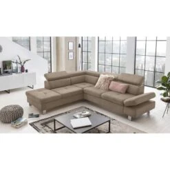 Canapé D’angle Calau 33 Canapé D’angle Calau -VIDAXL || Leitmotiv || Emma Soldes Magasin 1000266819 210527 11184700659 MOOD DETAILS P000000001000266819 mood