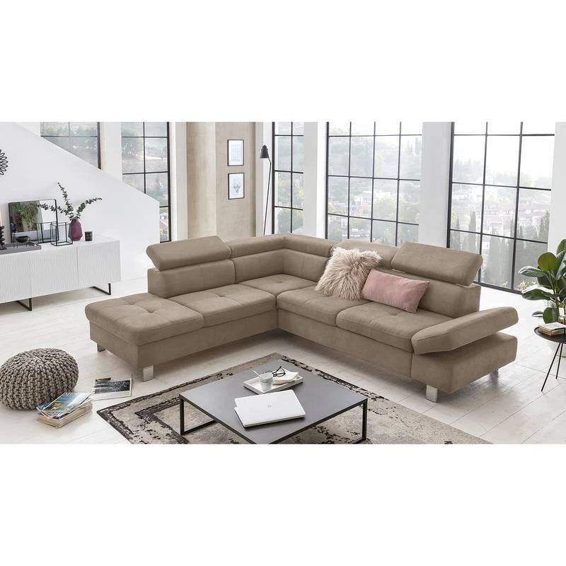 Canapé D’angle Calau 14 Canapé D’angle Calau – Image 12