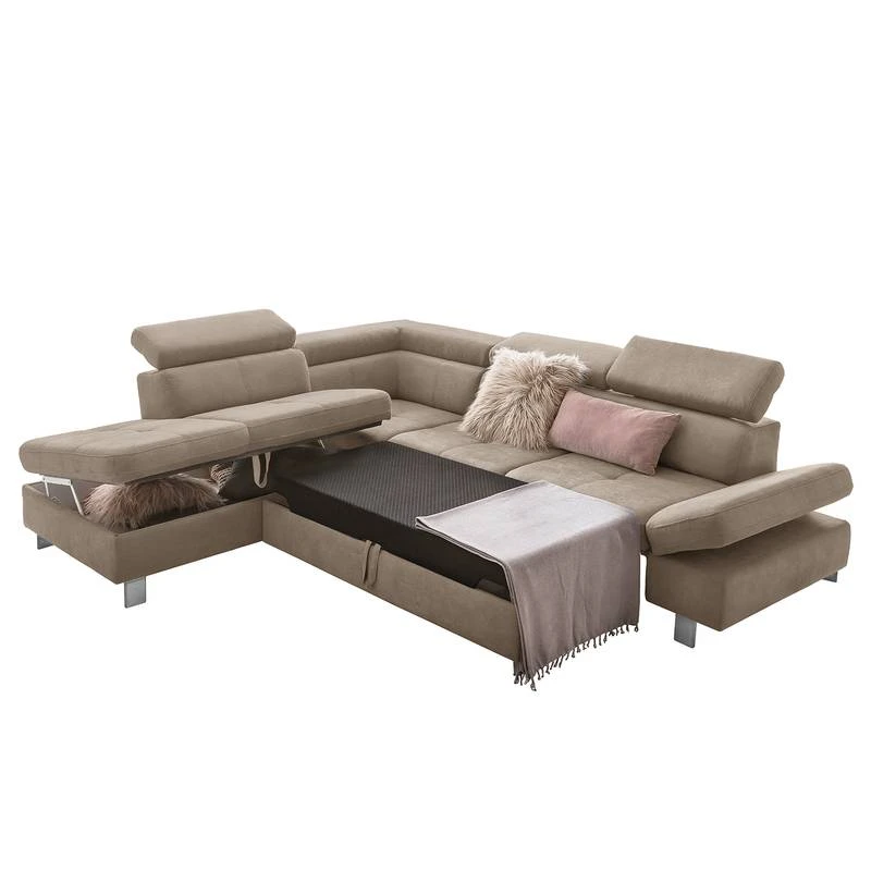 Canapé D’angle Calau 16 Canapé D’angle Calau – Image 14