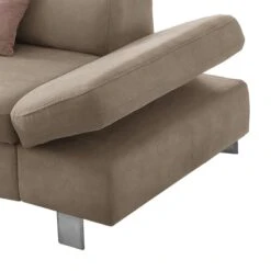 Canapé D’angle Calau 38 Canapé D’angle Calau -VIDAXL || Leitmotiv || Emma Soldes Magasin 1000266819 210527 11184800664 DETAILS P000000001000266819