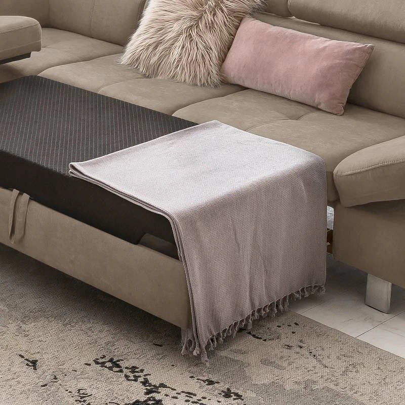 Canapé D’angle Calau 21 Canapé D’angle Calau – Image 19