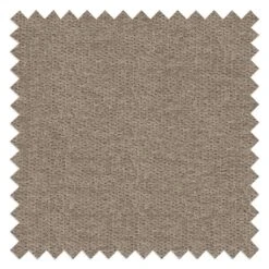 Canapé D’angle Calau 41 Canapé D’angle Calau -VIDAXL || Leitmotiv || Emma Soldes Magasin 1000266819 210527 11184900667 DETAILS P000000001000266819