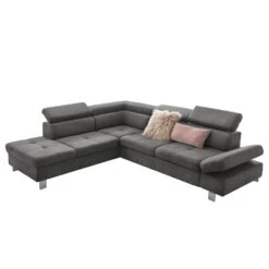 Canapé D’angle Calau