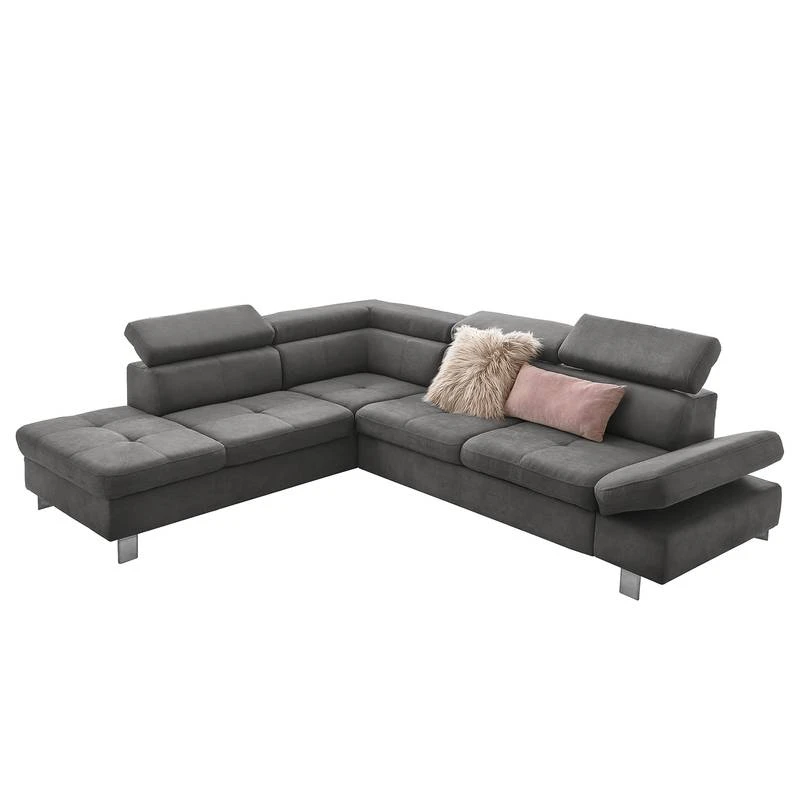 Canapé D’angle Calau 3 Canapé D’angle Calau