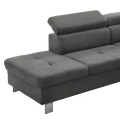 Canapé D’angle Calau 26 Canapé D’angle Calau -VIDAXL || Leitmotiv || Emma Soldes Magasin 1000266849 210527 11194500979 DETAILS P000000001000266849