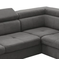 Canapé D’angle Calau 27 Canapé D’angle Calau -VIDAXL || Leitmotiv || Emma Soldes Magasin 1000266849 210527 11194500980 DETAILS P000000001000266849