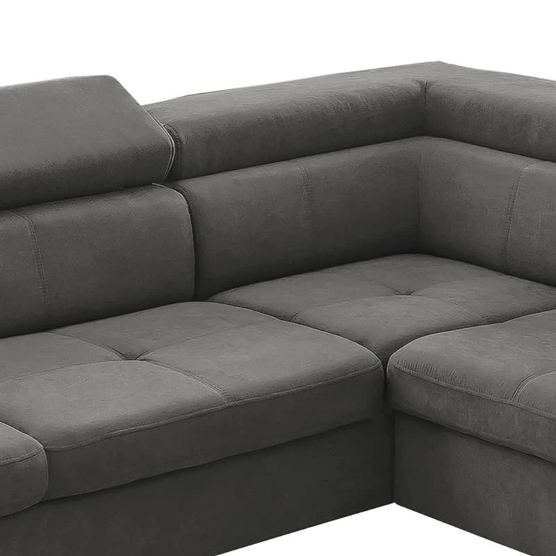 Canapé D’angle Calau 8 Canapé D’angle Calau – Image 6