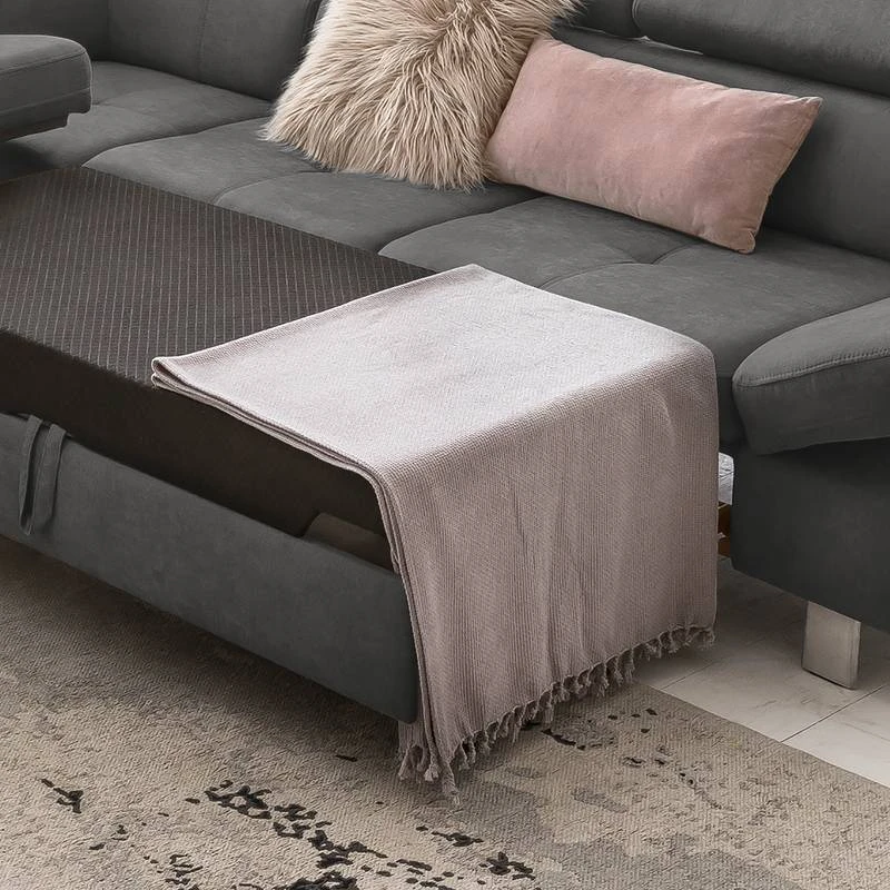 Canapé D’angle Calau 11 Canapé D’angle Calau – Image 9