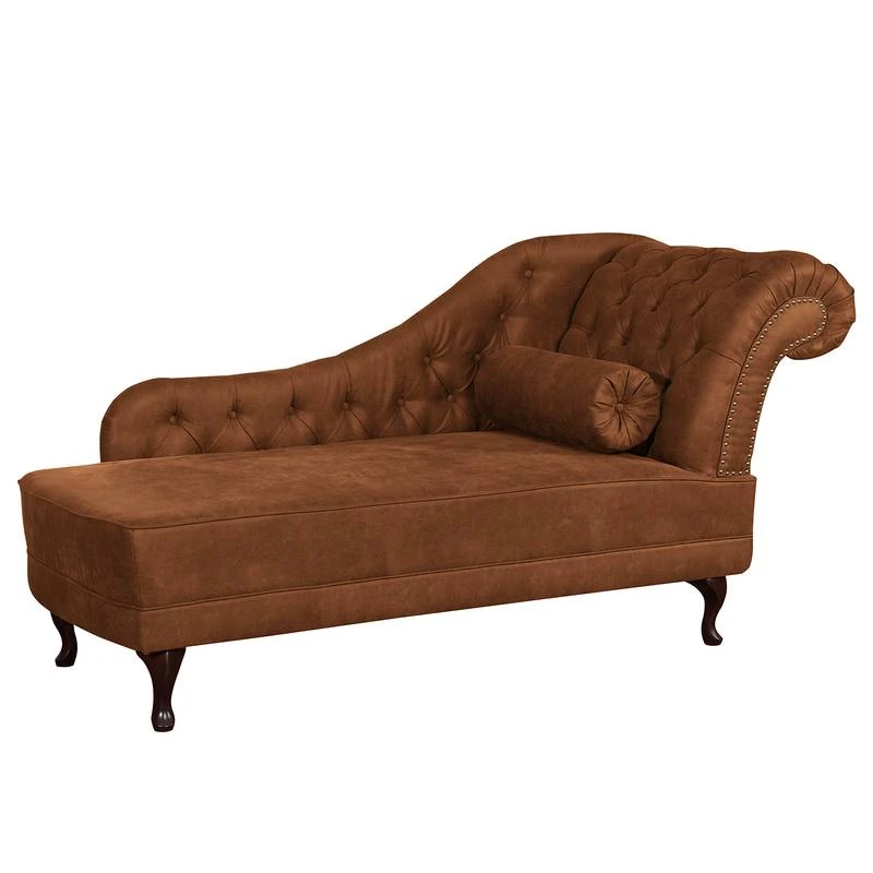 Méridienne Dale 4 Méridienne Dale – Image 2