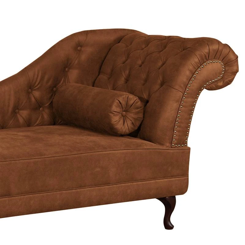 Méridienne Dale 14 Méridienne Dale – Image 12