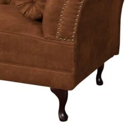 Méridienne Dale 39 Méridienne Dale -VIDAXL || Leitmotiv || Emma Soldes Magasin 1000268651 210802 14460800033 DETAILS P000000001000268651