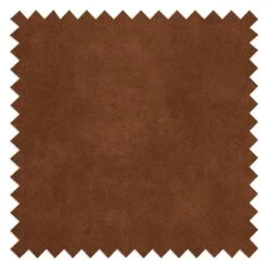 Méridienne Dale 41 Méridienne Dale -VIDAXL || Leitmotiv || Emma Soldes Magasin 1000268651 210802 14460900036 DETAILS P000000001000268651