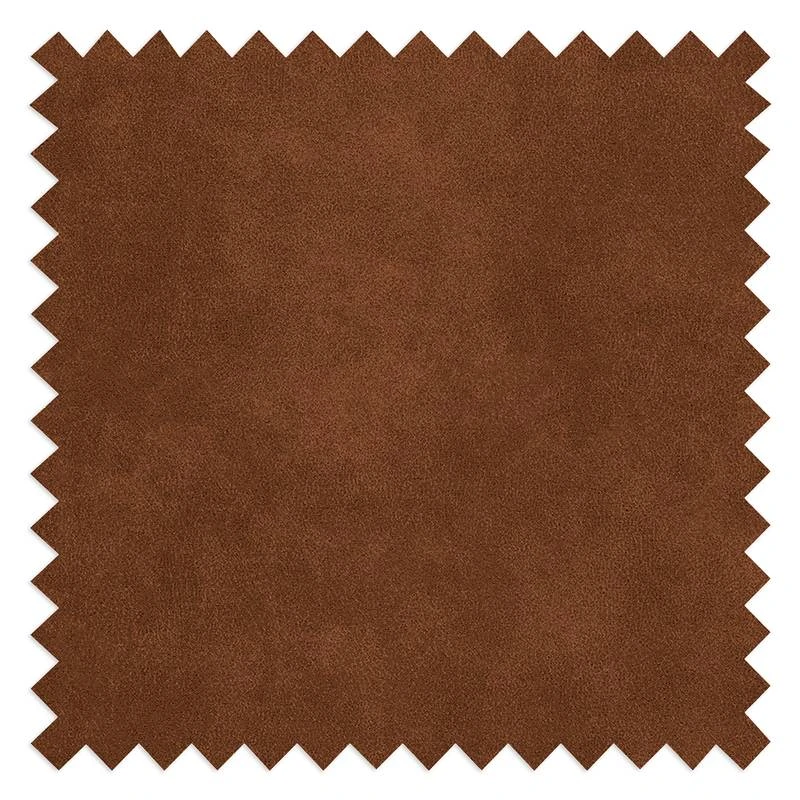 Méridienne Dale 22 Méridienne Dale – Image 20