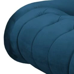 Méridienne Dale 24 Méridienne Dale -VIDAXL || Leitmotiv || Emma Soldes Magasin 1000268677 210802 14463000352 DETAILS P000000001000268677