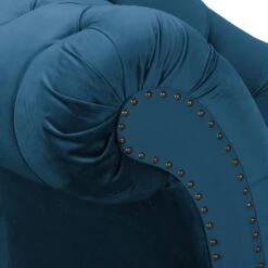 Méridienne Dale 26 Méridienne Dale -VIDAXL || Leitmotiv || Emma Soldes Magasin 1000268677 210802 14463000353 DETAILS P000000001000268677